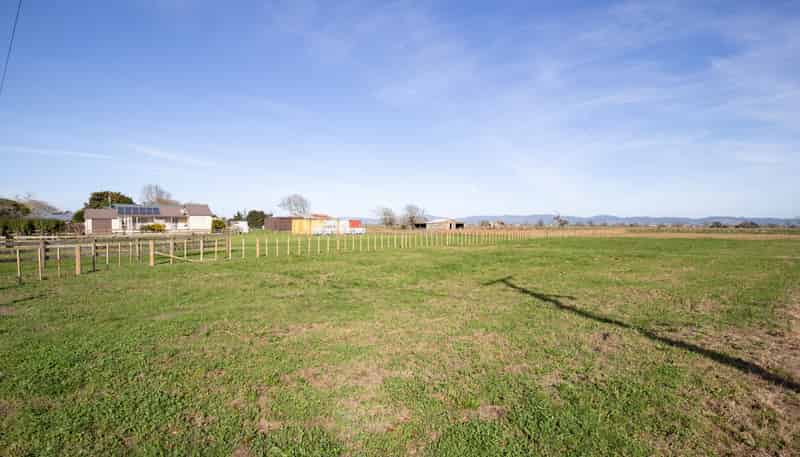 53E Pipiroa Road, Ngatea