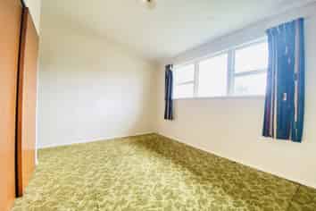 6/125 Ferguson Street, West End