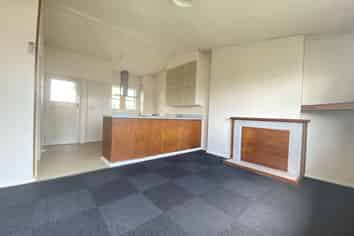6/125 Ferguson Street, West End