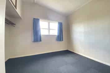 6/125 Ferguson Street, West End