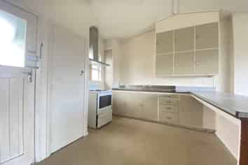 6/125 Ferguson Street, West End
