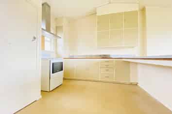 6/125 Ferguson Street, West End