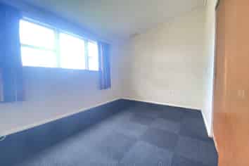 6/125 Ferguson Street, West End