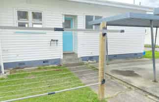 6/125 Ferguson Street, West End