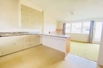 6/125 Ferguson Street, West End