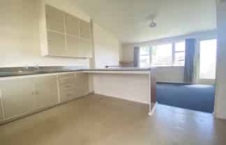 6/125 Ferguson Street, West End