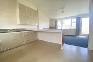 6/125 Ferguson Street, West End