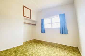 6/125 Ferguson Street, West End