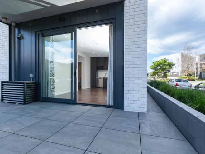G08/57 Mapou Road, Hobsonville