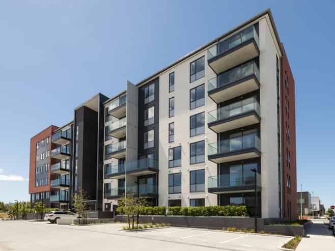 G08/57 Mapou Road, Hobsonville