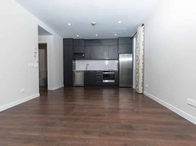 G08/57 Mapou Road, Hobsonville