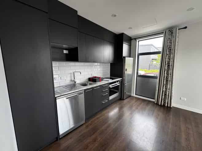 G08/57 Mapou Road, Hobsonville