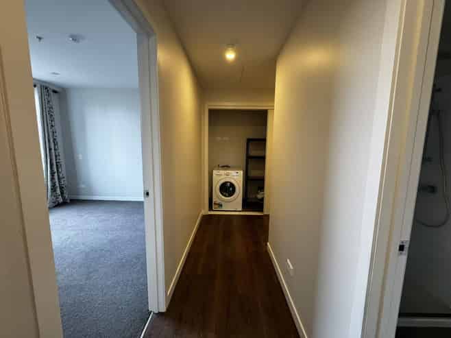G08/57 Mapou Road, Hobsonville