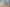 Hawkes Bay - Address withheld
