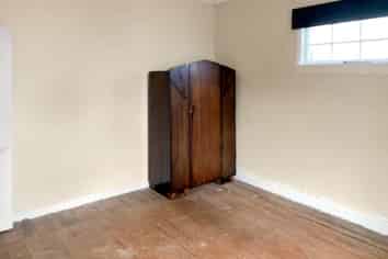 Hawkes Bay - Address withheld