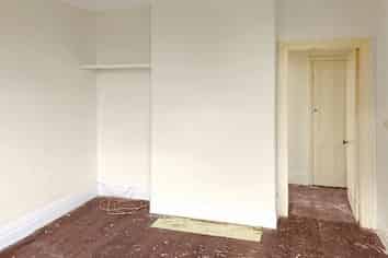 Hawkes Bay - Address withheld