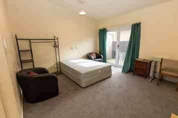 1/974 George, North Dunedin