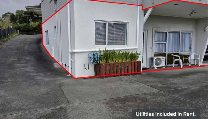 53A Crownhill Street, Spotswood