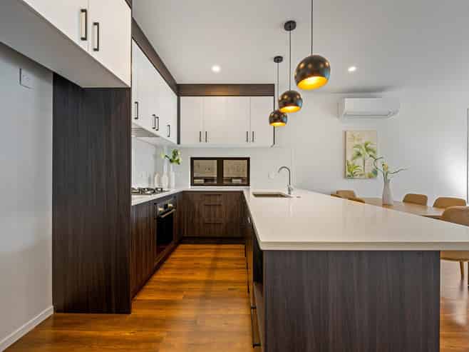 10A Egret Court, Unsworth Heights