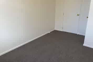 2/3 Rutland Street, Whanganui