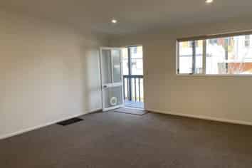 2/3 Rutland Street, Whanganui