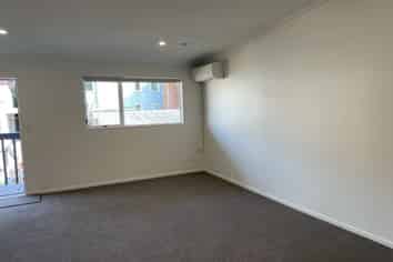 2/3 Rutland Street, Whanganui