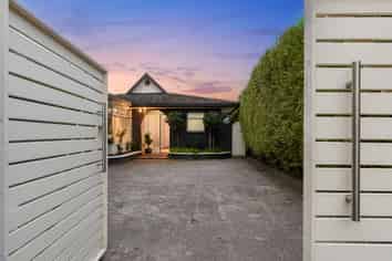 3 Twelfth Avenue, Tauranga South