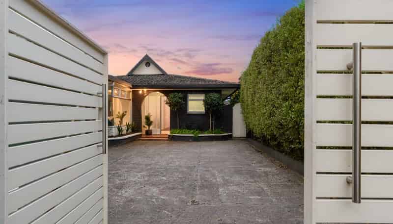 3 Twelfth Avenue, Tauranga South
