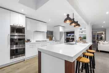 3 Twelfth Avenue, Tauranga South