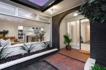 3 Twelfth Avenue, Tauranga South