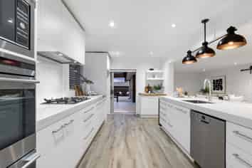 3 Twelfth Avenue, Tauranga South
