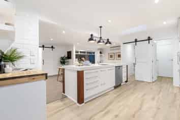 3 Twelfth Avenue, Tauranga South