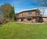 1908 Old West Coast Road, Kirwee, Selwyn, Canterbury