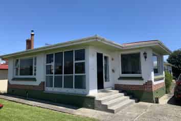 10 Elsie Street, Gore