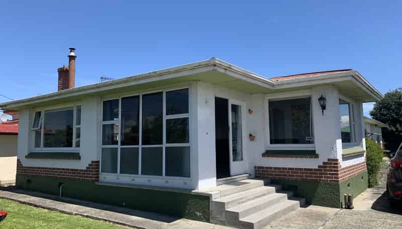 10 Elsie Street, Gore