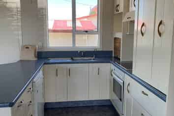 10 Elsie Street, Gore