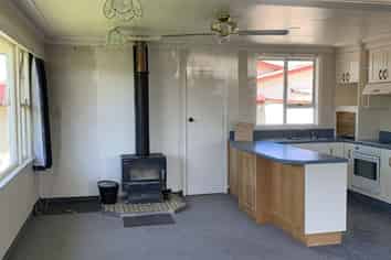 10 Elsie Street, Gore