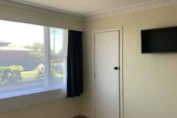 10 Elsie Street, Gore