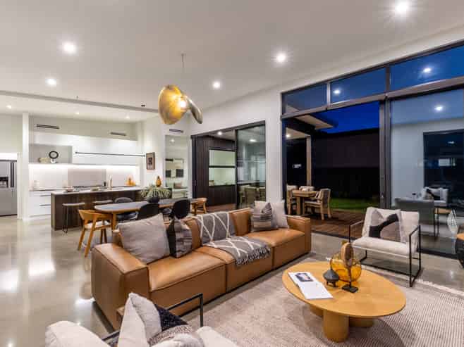22 Ledger Road, Atawhai