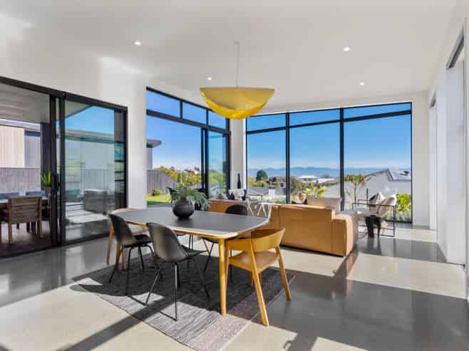 22 Ledger Road, Atawhai
