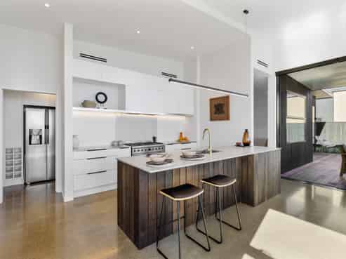 22 Ledger Road, Atawhai