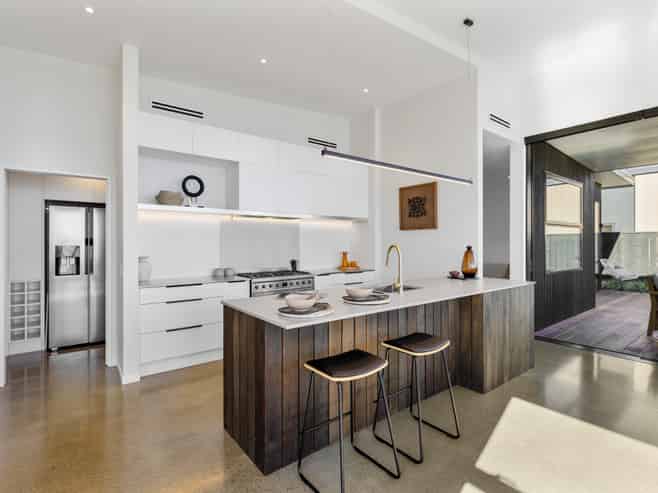 22 Ledger Road, Atawhai