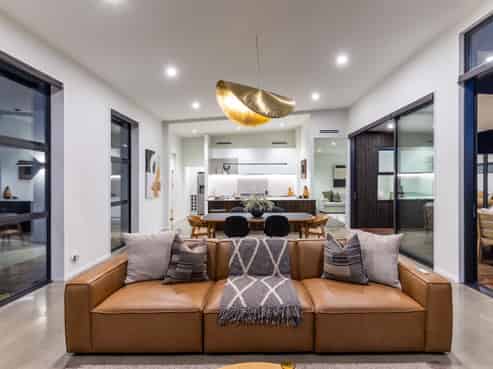22 Ledger Road, Atawhai