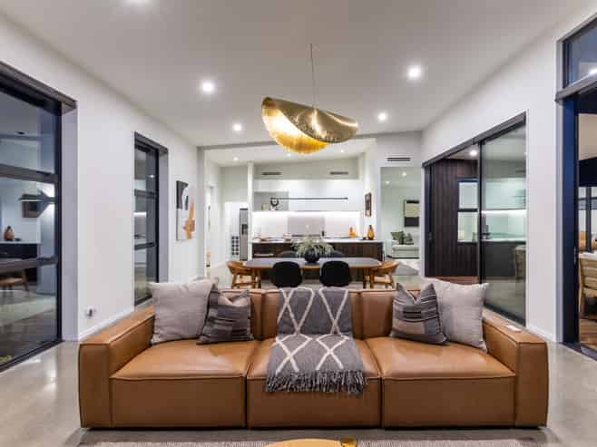22 Ledger Road, Atawhai