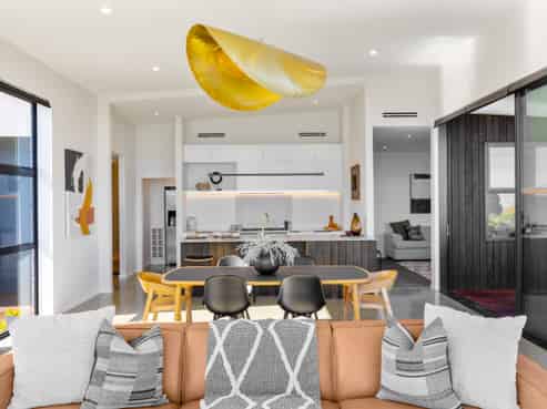 22 Ledger Road, Atawhai
