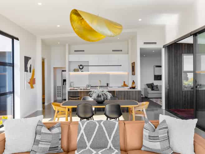 22 Ledger Road, Atawhai