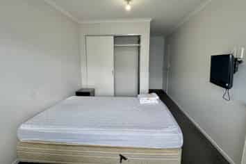 5a/81 RM 2 Normandy Avenue, Melville