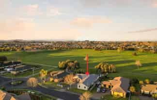 3 Cherie Close, Rototuna