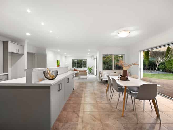 3 Cherie Close, Rototuna
