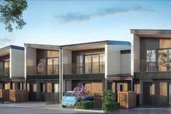 2/10 Unga Place, Beachlands